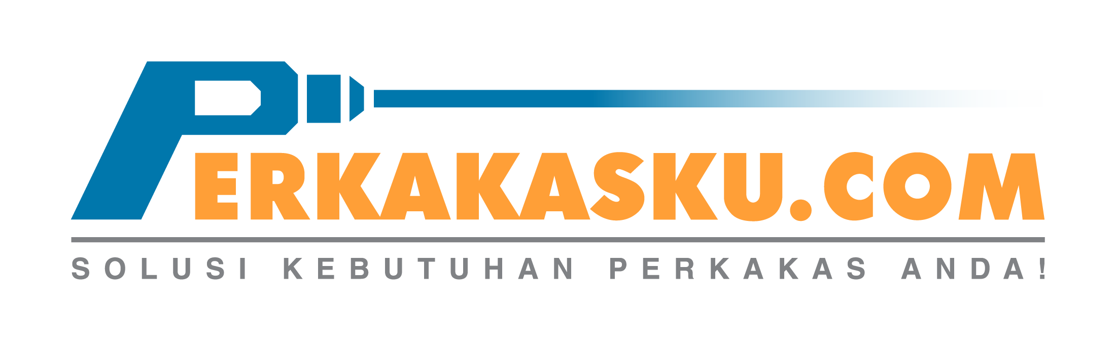 Logo Perkakas 2019 01 01 Blog Perkakasku com