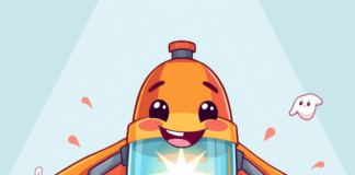 Super Vacuum